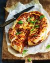 slow cooker of the month slow cooker of the month