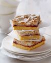 bake of the month bake of the month