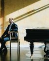 THE BBC MUSIC MAGAZINE INTERVIEW - Kirill Gerstein