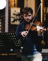 BBC Music Magazine