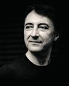Bavouzet conjures characterful Ravel Bavouzet conjures characterful Ravel