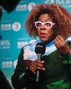 BBC Music Magazine