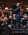 A blood-curdling and brilliant Bartók Bluebeard A blood-curdling and brilliant Bartók Bluebeard