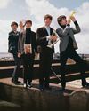 From Me To You BBC Music Magazine