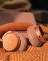 On the cutting-edge of headphone development BBC Music Magazine