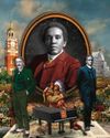 Samuel Coleridge-Taylor BBC Music Magazine