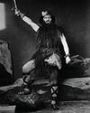 Wagner sees the bigger picture as the Ring opens in Bayreuth BBC Music Magazine