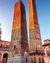 Bologna Italy BBC Music Magazine