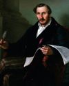 Donizetti's opera comes to a bloody end as sopranos scrap BBC Music Magazine