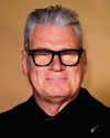Mark Kermode BBC Music Magazine