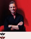 BBC Music Magazine