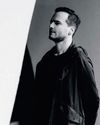 BBC Music Magazine