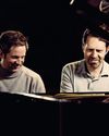 A seamless dialogue in piano works for two23