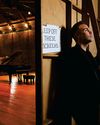 BBC Music Magazine