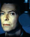 Stravinsky, Strauss and The Starman11