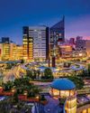 Hamamatsu Japan13