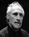 Frederic Rzewski The People United Will Never Be Defeated10