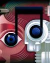 Is AI really all-consuming?0