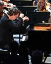 Cutting-edge technology gives Grieg a new dimension0