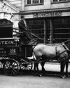 MAY 1901 Busoni puts on a fine show as Bechstein Hall opens its doors1