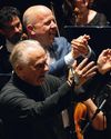 Masterful orchestral writing on full display13