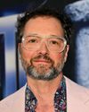 Chris Addison Actor and comedian19