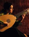 A second flowering for the lute concerto14