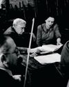 Ralph Vaughan Williams Symphony No. 5 Ralph Vaughan Williams Symphony No. 518