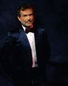 An elegant journey into the operatic underworld An elegant journey into the operatic underworld21