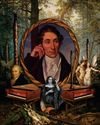 Carl Maria von Weber Carl Maria von Weber17