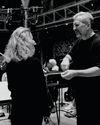 Four powerful works for a fabulous violinist Four powerful works for a fabulous violinist24