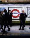 Tube opera to make regular stops on TikTok Tube opera to make regular stops on TikTok2