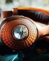 Wired headphones for superior listening quality Wired headphones for superior listening quality28