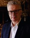 James MacMillan Composer and conductor James MacMillan Composer and conductor29