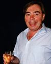 Schools raise a glass to composer's cellar sale Schools raise a glass to composer's cellar sale1