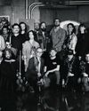 BBC Music Magazine