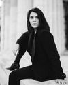 BBC Music Magazine