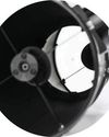 RVO Horizon 8-inch f/4 imaging Newtonian RVO Horizon 8-inch f/4 imaging Newtonian