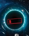 Space myths BUSTED Space myths BUSTED