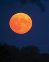 Demystifying the Moon illusion Demystifying the Moon illusion