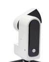 ZWO Seestar S30 smart telescope ZWO Seestar S30 smart telescope