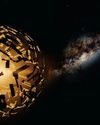 The hunt for alien tech13