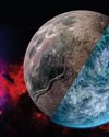 Air clings to small planets after all9