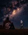 Smart stargazing A beginner's guide14