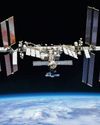 25 years of life in orbit15