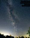 BBC Sky at Night Magazine