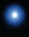 BBC Sky at Night Magazine