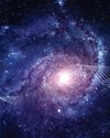 Hearing the cosmos Hearing the cosmos14