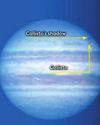 Jupiter moon events Jupiter moon events16