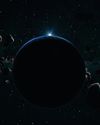 Beyond Pluto: The search for the hidden planets Beyond Pluto: The search for the hidden planets24